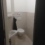 3-bettzimmer Mit Gemeinschaftskueche Und Je 2 Duschraeumen Und 2 Toiletten Guest house Hohenstein-Ernstthal